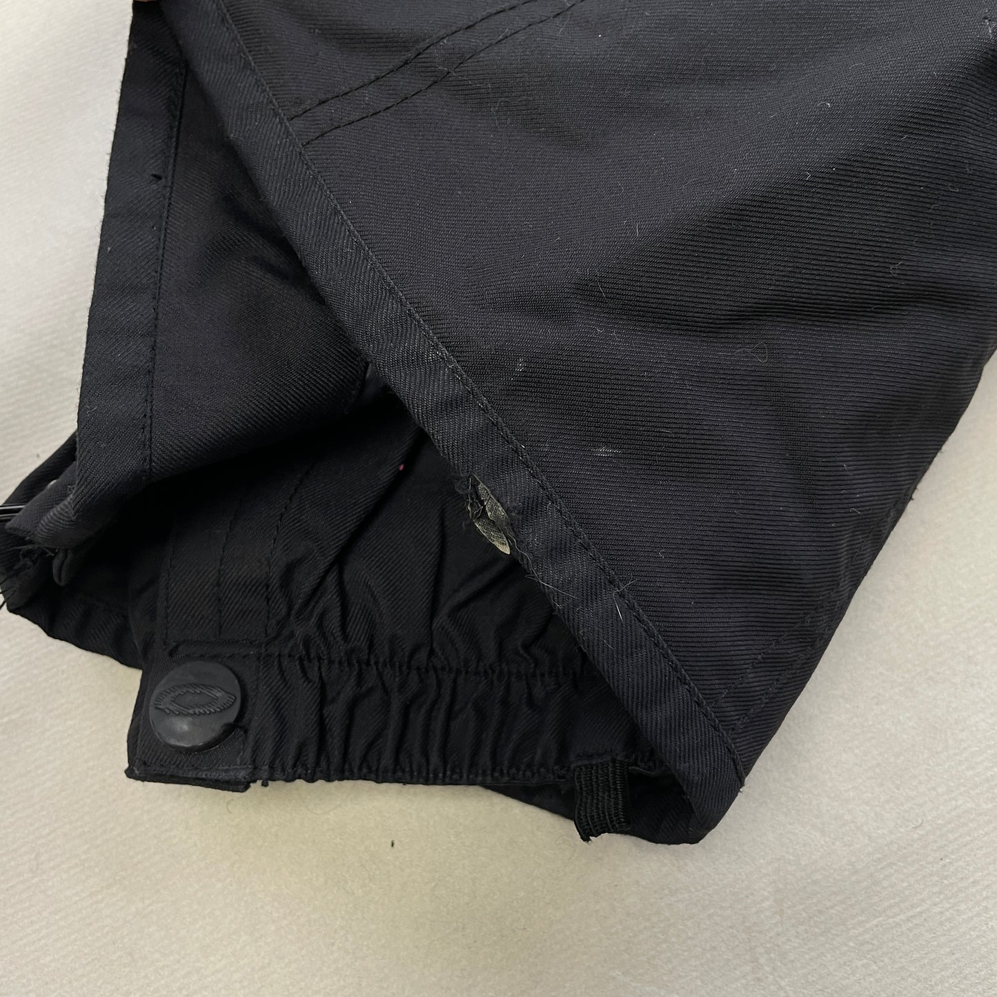 Oakley - 00's Red Label Baggy Snow Pants (S)