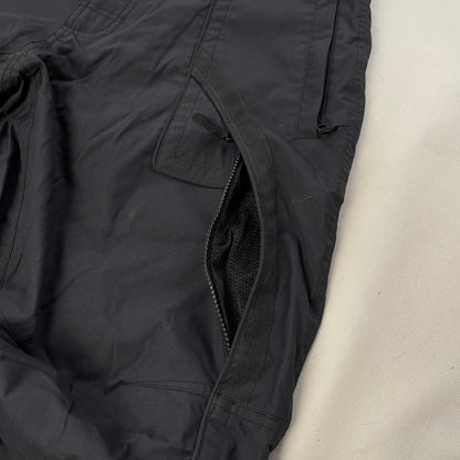 Oakley - 00's Baggy Lab Snow Pants 2.0 Red Label (M)