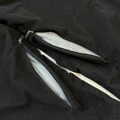 Oakley - 2006 HydroFuel4 Baggy Corduroy Snow Pants (L)