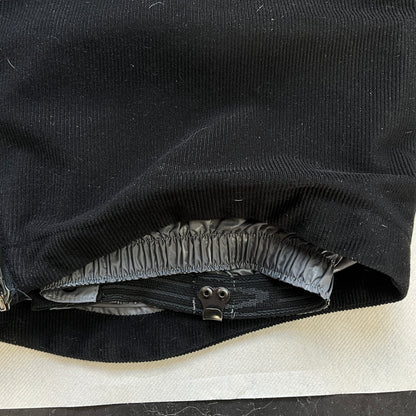 Oakley - 2006 HydroFuel4 Baggy Corduroy Snow Pants (L)