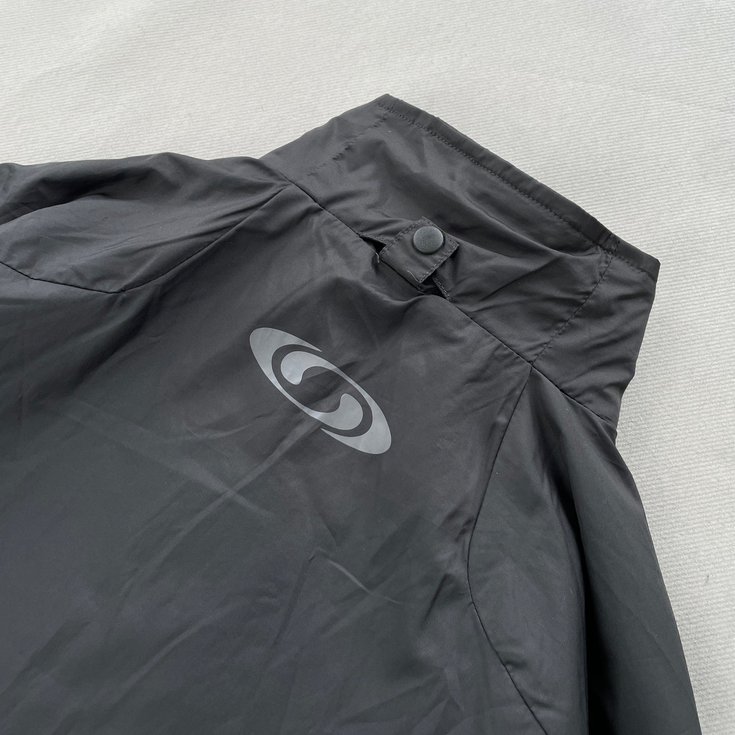 Salomon - 2006 2in1 Technical SmartSkin ClimaPro Storm Jacket (S)