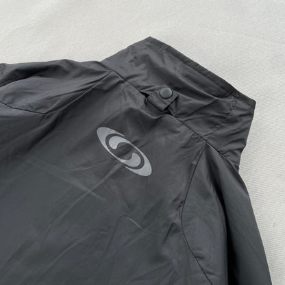 Salomon - 2006 2in1 Technical SmartSkin ClimaPro Storm Jacket (S)