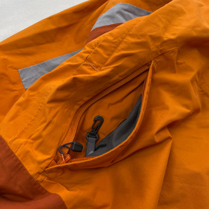 Salomon - 2006 Technical Vent ClimaPro Ski Jacket (L)