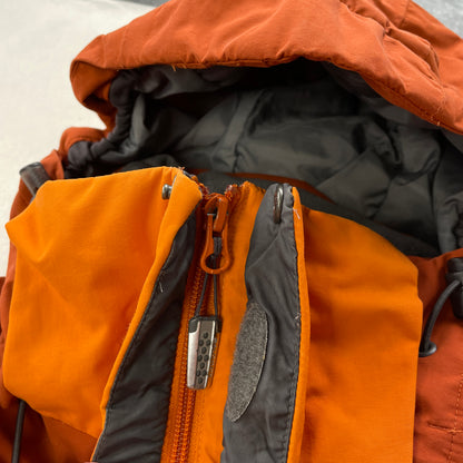 Salomon - 2006 Technical Vent ClimaPro Ski Jacket (L)