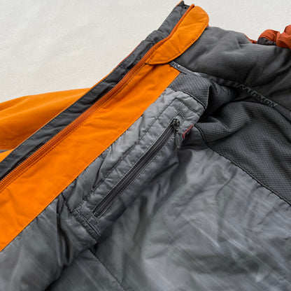 Salomon - 2006 Technical Vent ClimaPro Ski Jacket (L)