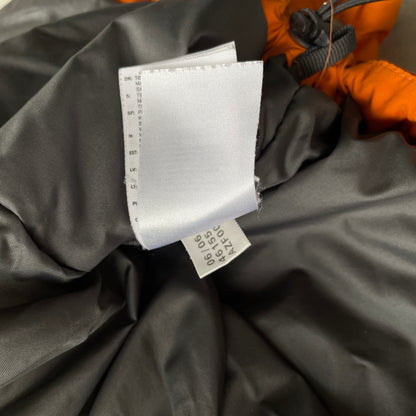 Salomon - 2006 Technical Vent ClimaPro Ski Jacket (L)