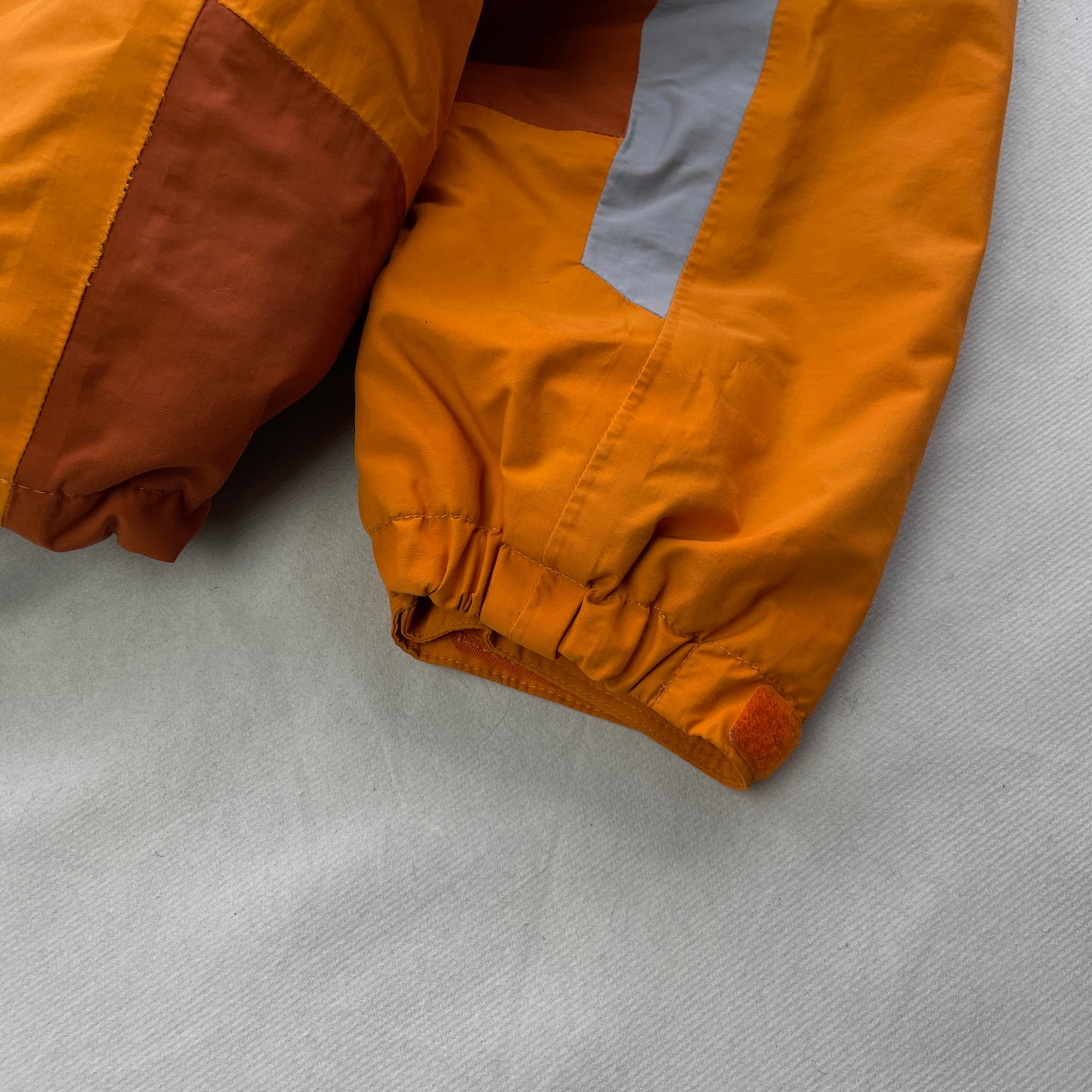 Salomon - 2006 Technical Vent ClimaPro Ski Jacket (L)