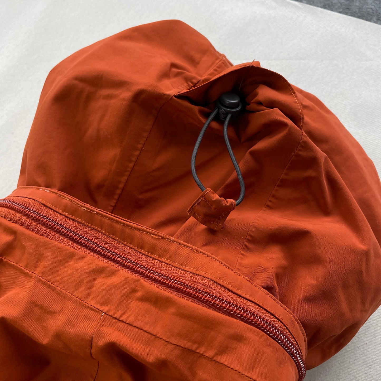 Salomon - 2006 Technical Vent ClimaPro Ski Jacket (L)