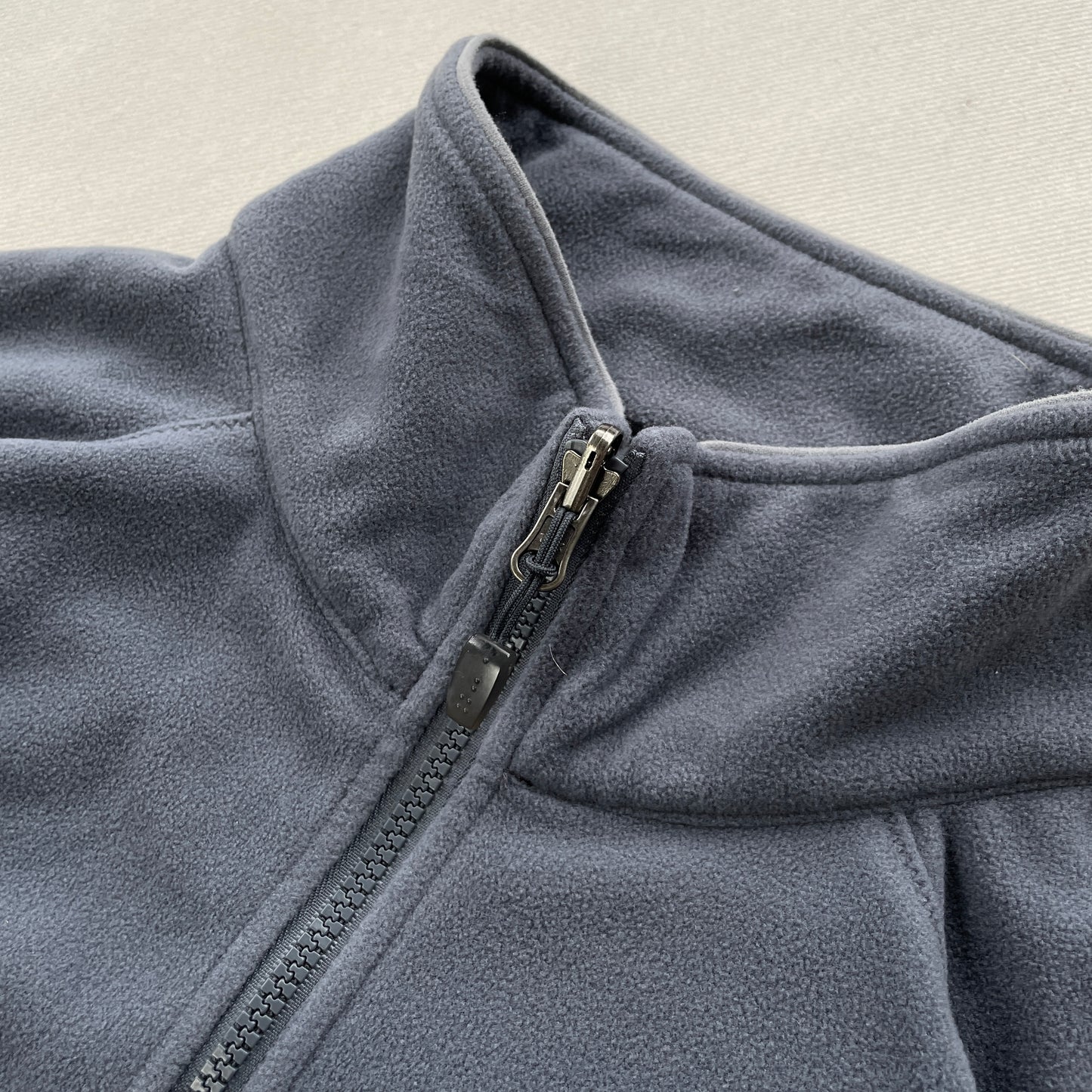Nike ACG - ThermalLayer2 Fleece Zip (L)