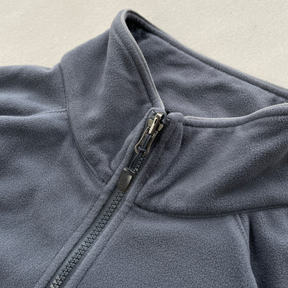 Nike ACG - ThermalLayer2 Fleece Zip (L)