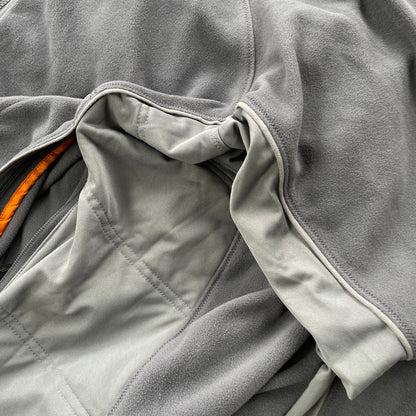 Nike ACG - ThermalLayer2 Fleece Zip (L)