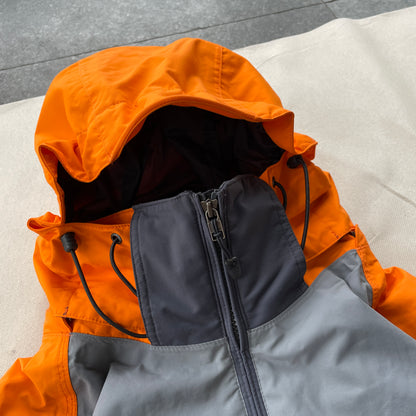 Nike ACG - 2in1 Technical Hardshell Ski Jacket (L)