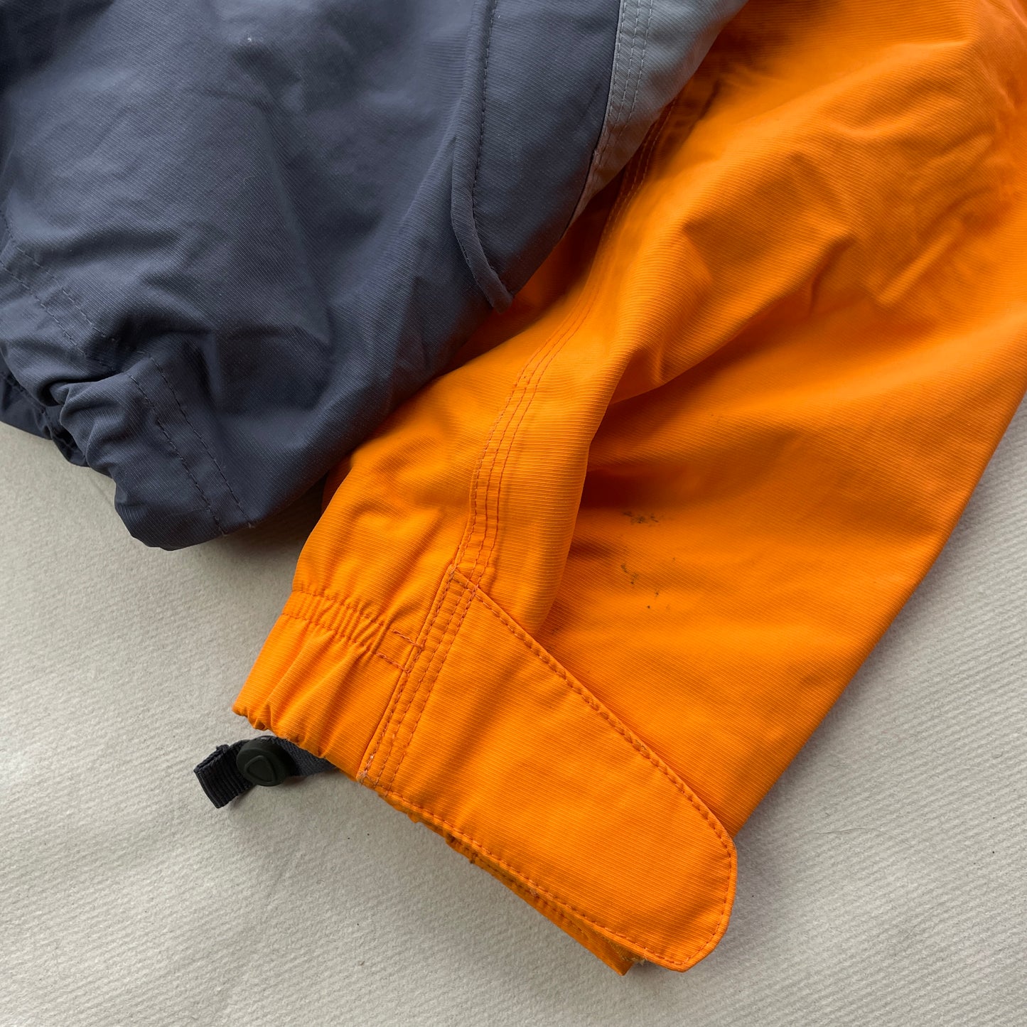 Nike ACG - 2in1 Technical Hardshell Ski Jacket (L)