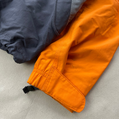 Nike ACG - 2in1 Technical Hardshell Ski Jacket (L)