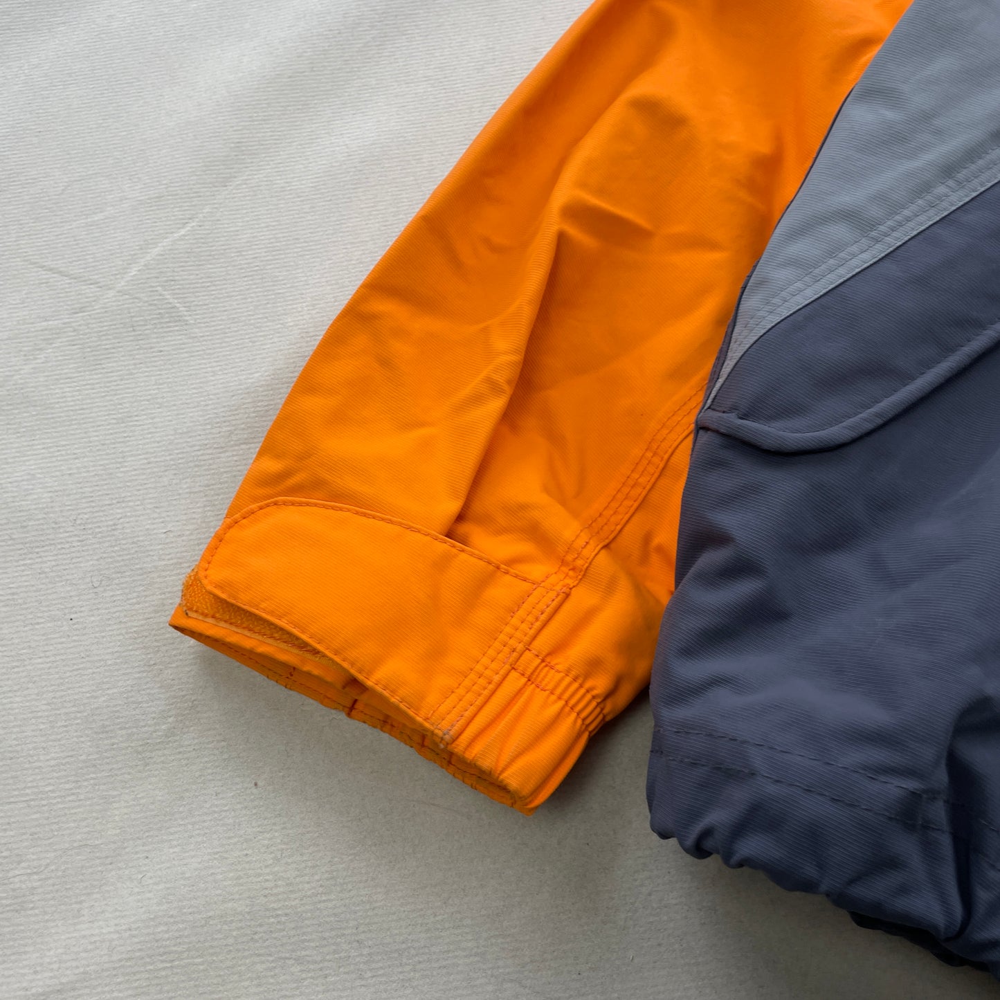 Nike ACG - 2in1 Technical Hardshell Ski Jacket (L)