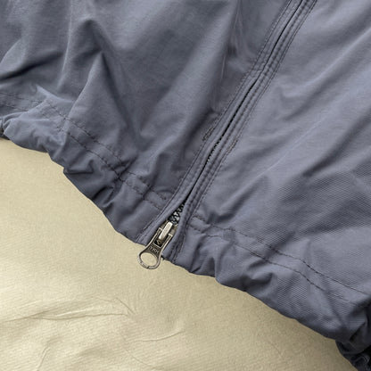 Nike ACG - 2in1 Technical Hardshell Ski Jacket (L)