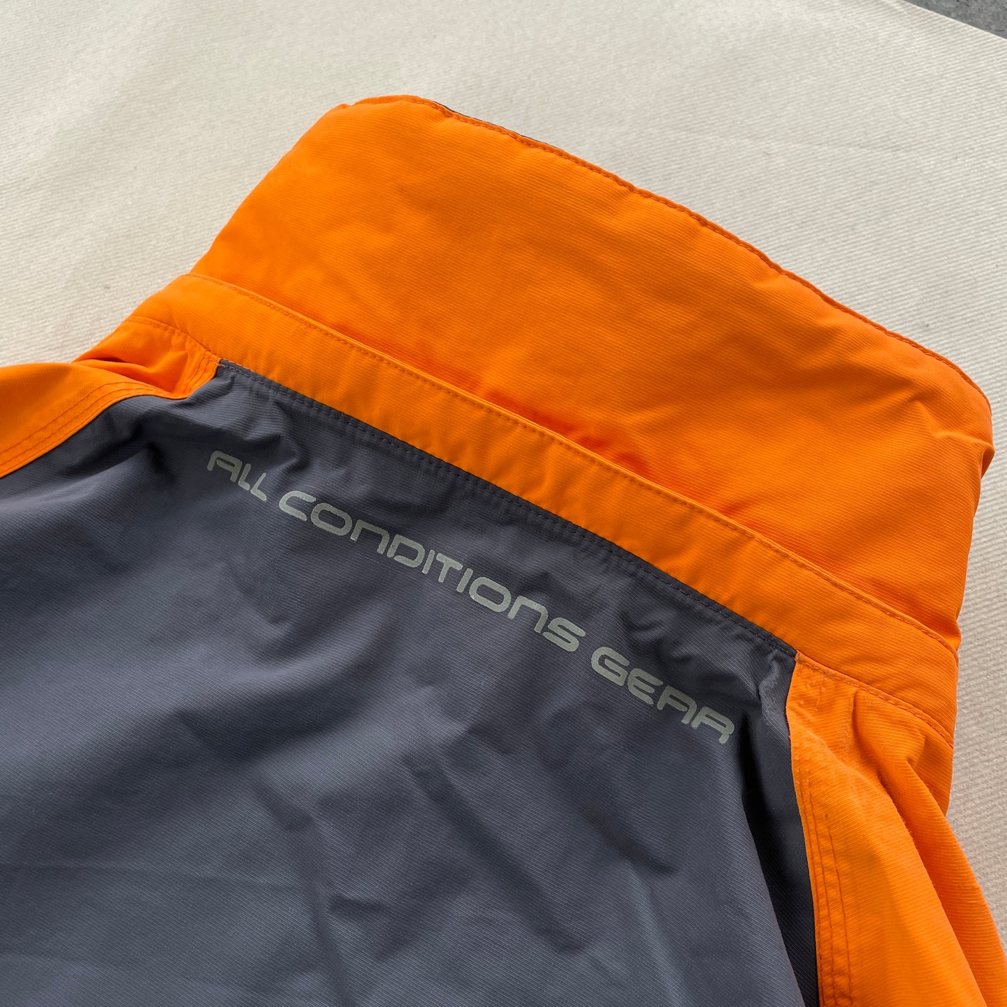 Nike ACG - 2in1 Technical Hardshell Ski Jacket (L)