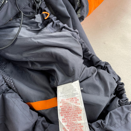 Nike ACG - 2in1 Technical Hardshell Ski Jacket (L)