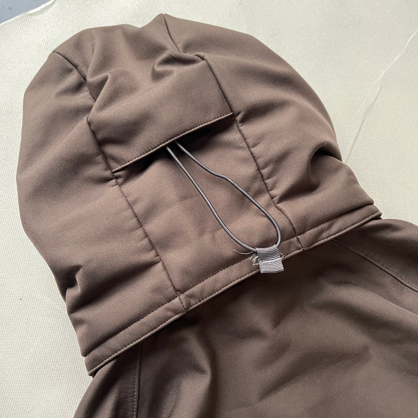 Salomon - 2008 2in1 SmartSkin Recco Primaloft Ski Jacket (M)