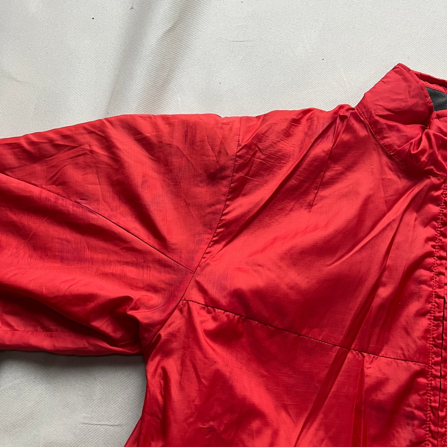 Salomon - 2008 2in1 SmartSkin Recco Primaloft Ski Jacket (M)