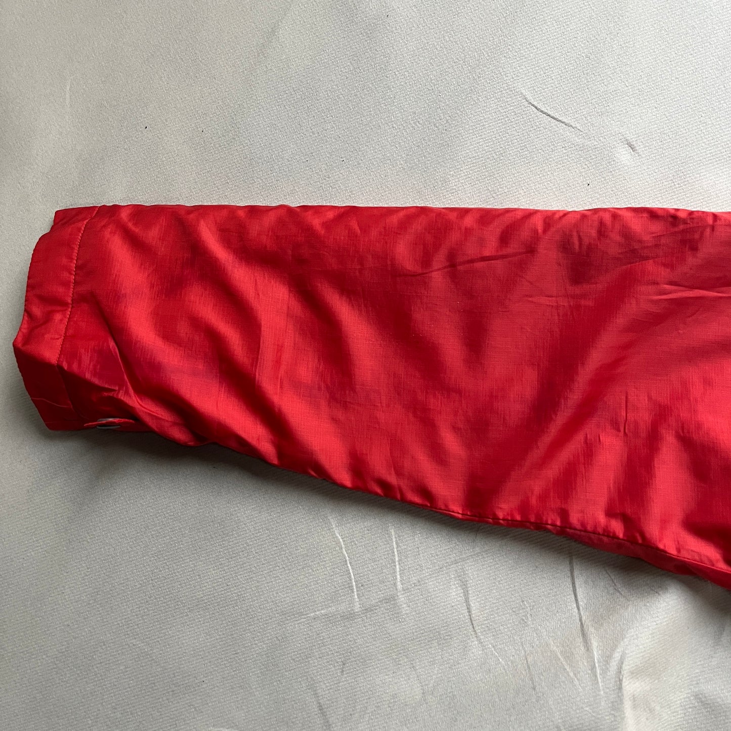 Salomon - 2008 2in1 SmartSkin Recco Primaloft Ski Jacket (M)