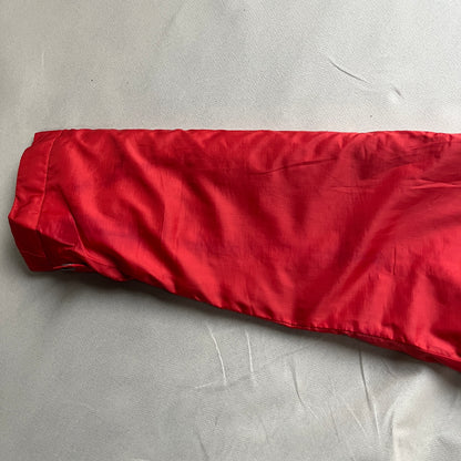 Salomon - 2008 2in1 SmartSkin Recco Primaloft Ski Jacket (M)