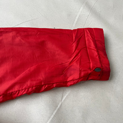 Salomon - 2008 2in1 SmartSkin Recco Primaloft Ski Jacket (M)