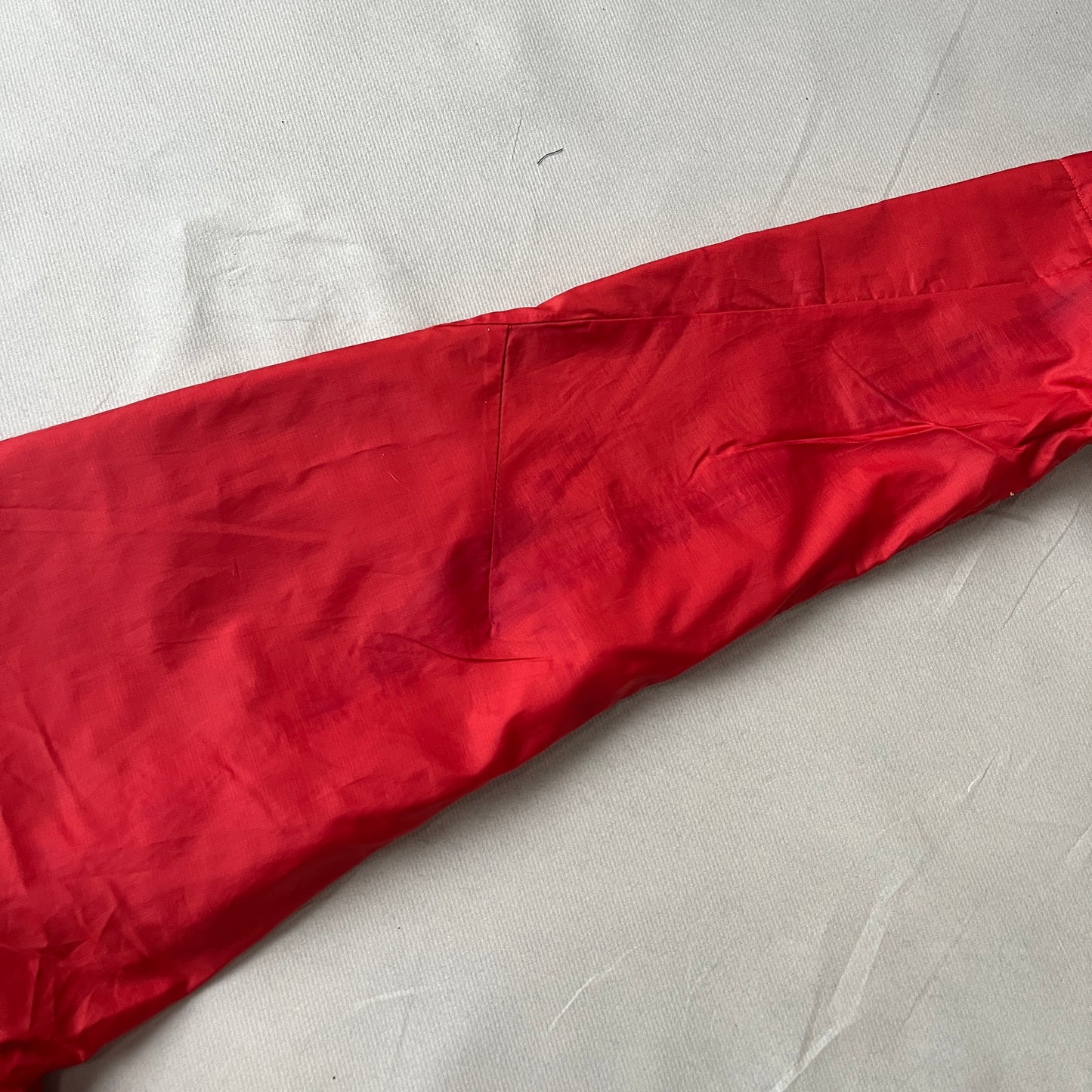 Salomon - 2008 2in1 SmartSkin Recco Primaloft Ski Jacket (M)