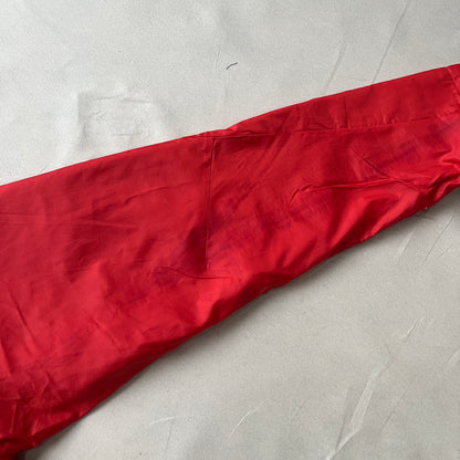 Salomon - 2008 2in1 SmartSkin Recco Primaloft Ski Jacket (M)