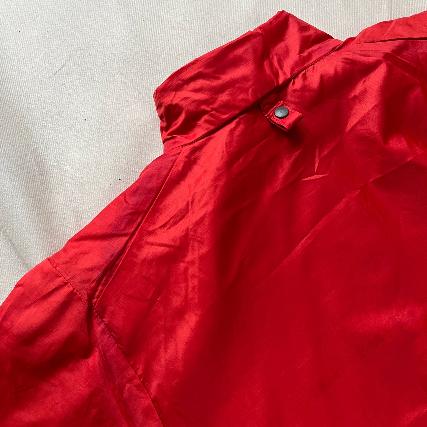 Salomon - 2008 2in1 SmartSkin Recco Primaloft Ski Jacket (M)