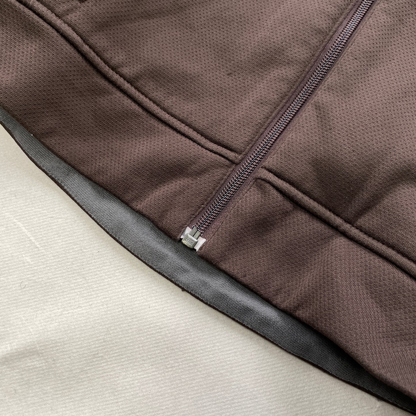 Salomon - 2007 2in1 ClimaPro Vent Ski Jacket (XS-M)