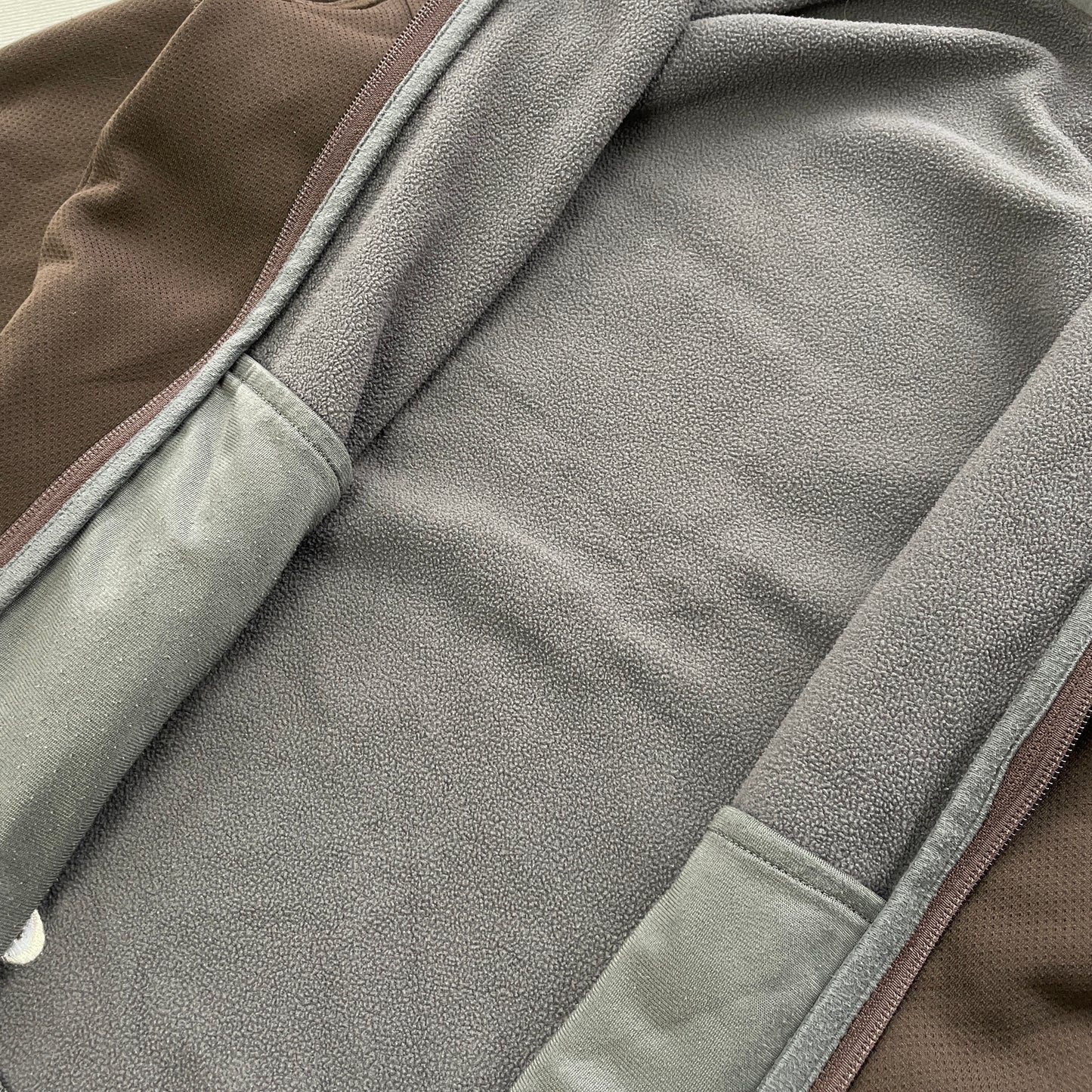 Salomon - 2007 2in1 ClimaPro Vent Ski Jacket (XS-M)