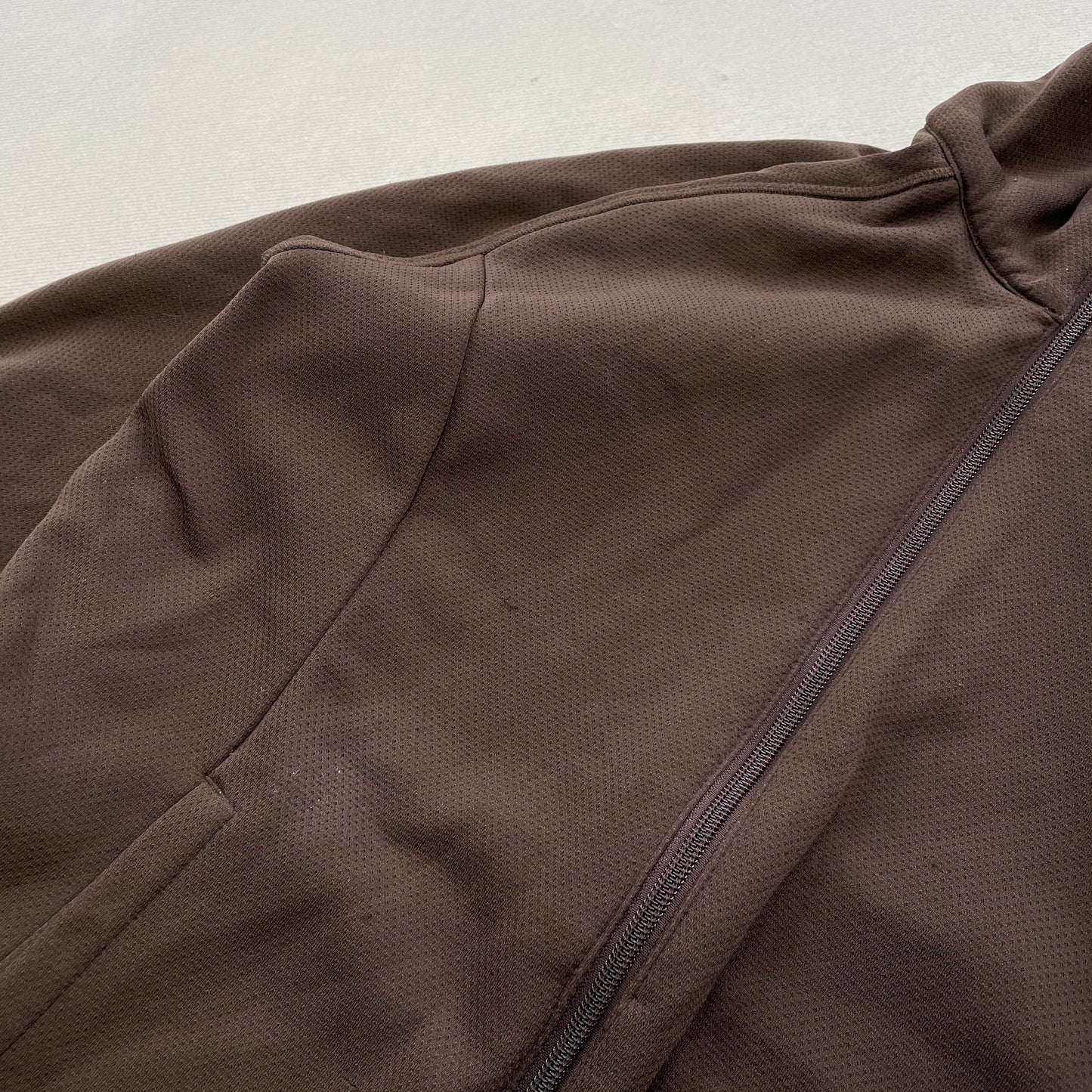 Salomon - 2007 2in1 ClimaPro Vent Ski Jacket (XS-M)