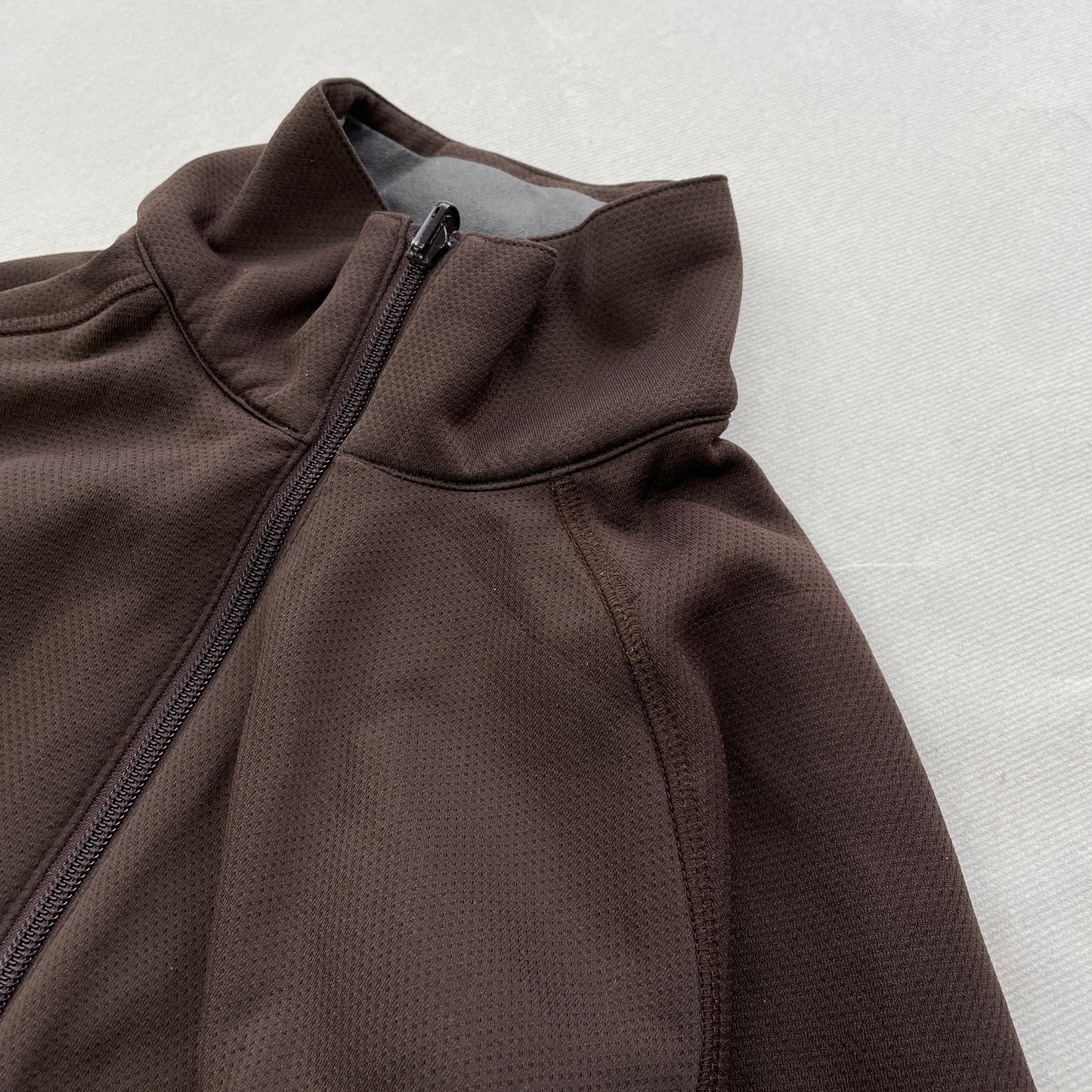 Salomon - 2007 2in1 ClimaPro Vent Ski Jacket (XS-M)