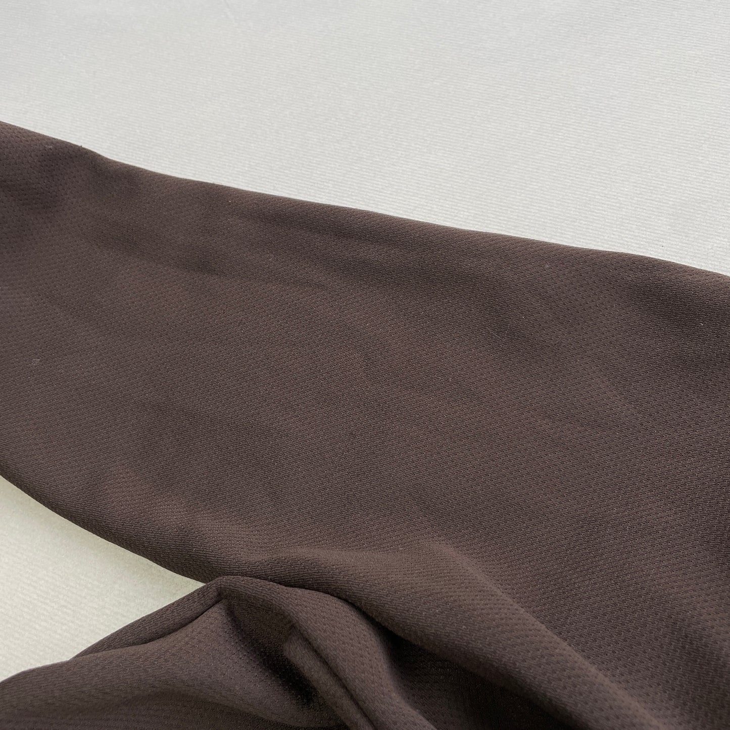 Salomon - 2007 2in1 ClimaPro Vent Ski Jacket (XS-M)