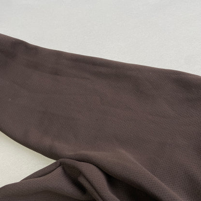 Salomon - 2007 2in1 ClimaPro Vent Ski Jacket (XS-M)