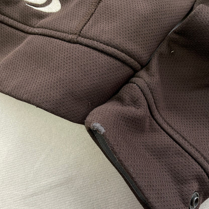 Salomon - 2007 2in1 ClimaPro Vent Ski Jacket (XS-M)