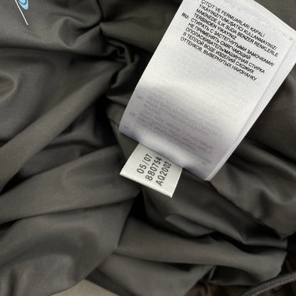 Salomon - 2007 2in1 ClimaPro Vent Ski Jacket (XS-M)