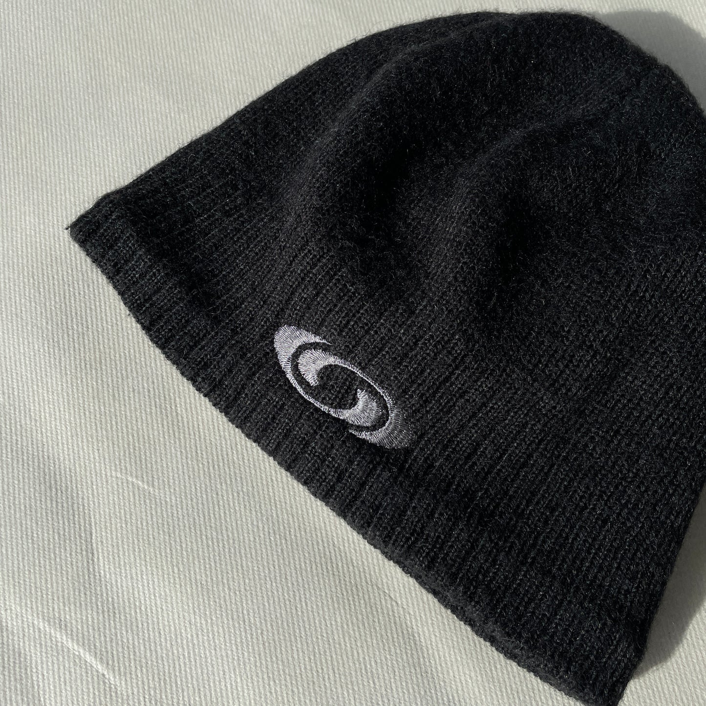 Salomon - 2010 Fleece-lined Beanie