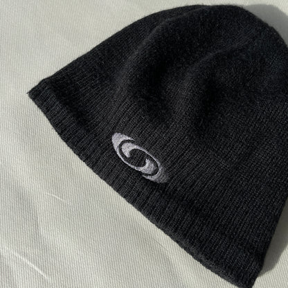 Salomon - 2010 Fleece-lined Beanie