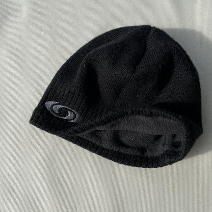 Salomon - 2010 Fleece-lined Beanie