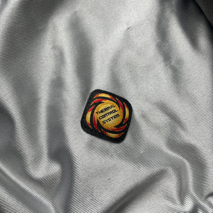 Eider - 2000s Ness GoreTex XCR Vent Ski Jacket (M-L)