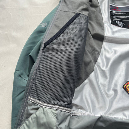 Eider - 2000s Ness GoreTex XCR Vent Ski Jacket (M-L)