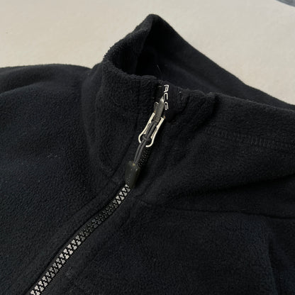 Nike ACG - 90's Polar Paneled Zip Fleece (L)