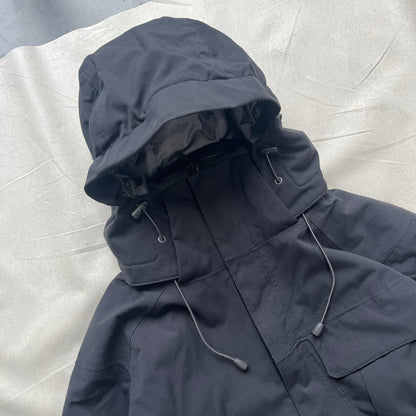 Salomon - 2007 ClimaPro actiLoft Insulated Vent Jacket (M)