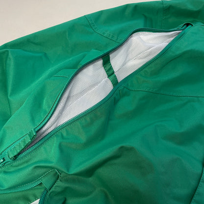 Oakley - 2011 Magnet Technical Vent Ski Jacket (L)