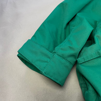 Oakley - 2011 Magnet Technical Vent Ski Jacket (L)