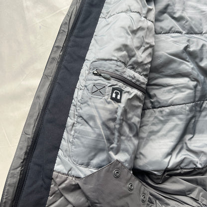 Salomon - 2007 ClimaPro actiLoft Insulated Vent Jacket (M)