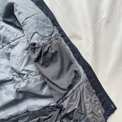 Salomon - 2007 ClimaPro actiLoft Insulated Vent Jacket (M)