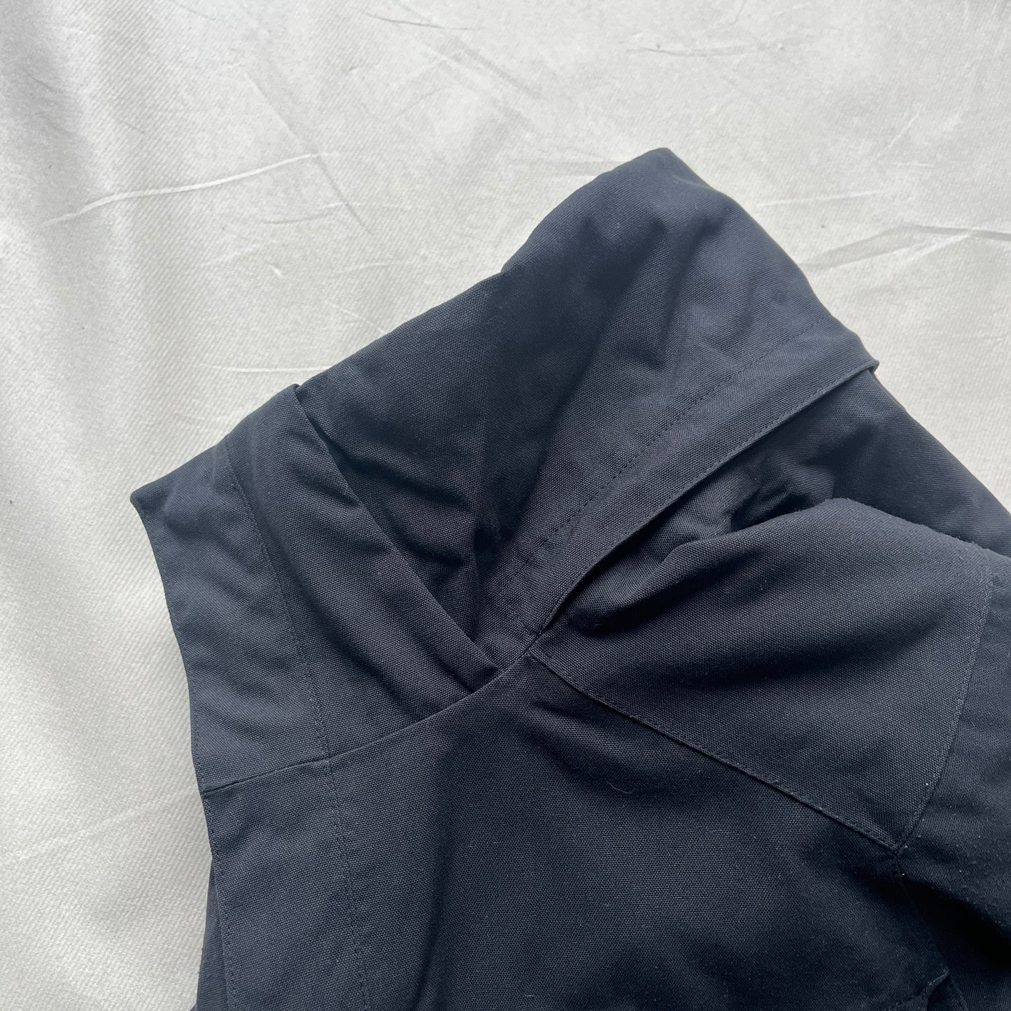 Salomon - 2007 ClimaPro actiLoft Insulated Vent Jacket (M)